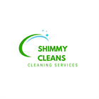 Shimmy Cleans