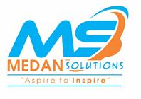 Medan Solutions