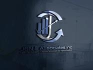 JBN And Associates