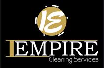 I Empire Cleaning