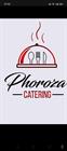 Phoroza Catering