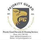 Priority Guard Pty Ltd
