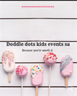 Doddle Dots