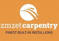 Zmzet Carpentry