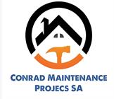 Conrad Maintenance Projects SA
