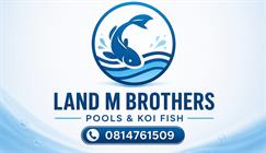 L And M Brothers