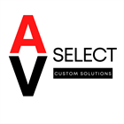 AVSelect