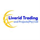 Liverid Trading And Projects