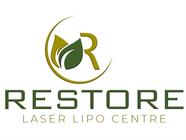 Restore Laser Lipo Centre