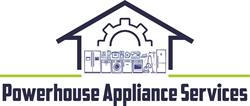 Powerhouse Appliance Services