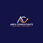Abex Consultants