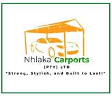 Nhlaka Carports