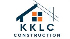 Kklc Architectural Home Designers