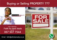 Sithebe Realty