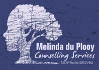 Melinda Du Plooy Counselling Services