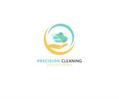 Precision Cleaning Solutions