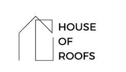 Little Swift Roofing