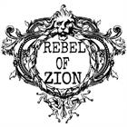 Rebel Of Zion