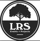 LRS Events And Projects