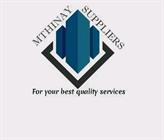 Mthinay Suppliers