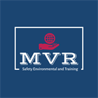 MVR Safety Environmental & Training