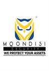 Mqondisi Security