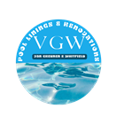 VGW Pools