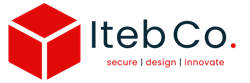 Iteb Co