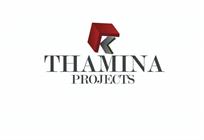 Thamina Projects