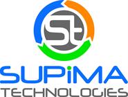 Supima Computers Pty Ltd