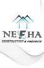 Nefha Construction And Projects
