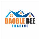 Daoble Bee Trading