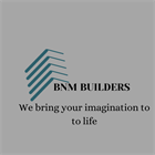 BNM Builders