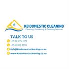 KB Domestic Cleaning