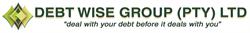 Debt Wise Group Pty Ltd