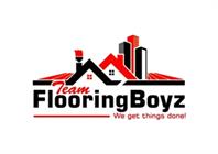Team Flooring Boyz