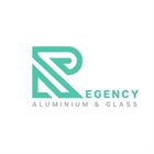 Regency Aluminium