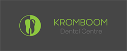 Kromboom Dental Centre