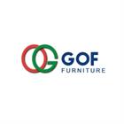 GOF Furniture