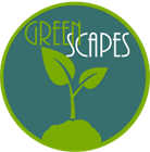 Greenscapes Landscaping