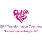 ERF Transformation Coaching