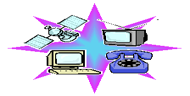 Ngwedi Networking Technologies Cc