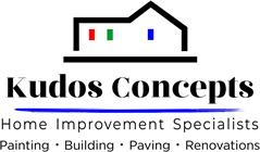 Kudos Concepts