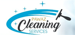 Pawaz Cleaning Services