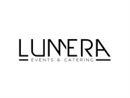 Lumera Catering And Events