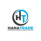 Hanatrade