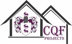 CQF Projects