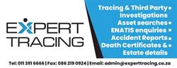 Expert Tracing Cc