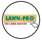 Lawnpro-Brad Jones