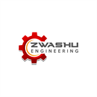 Zwashu Engineering